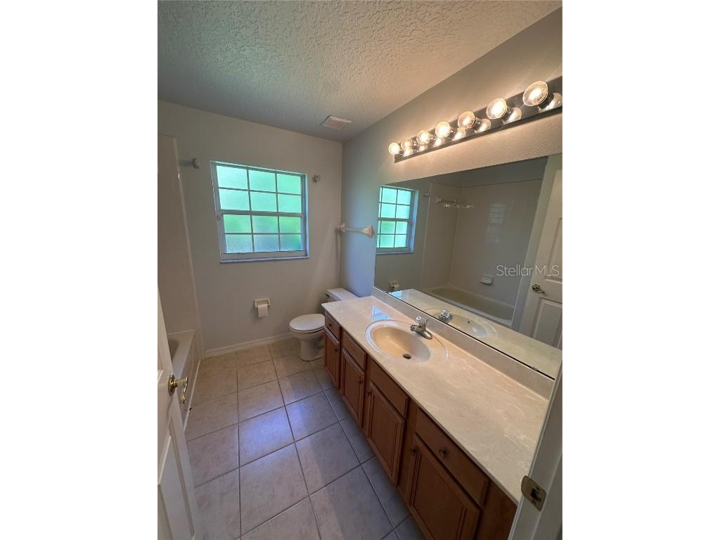 2823 Drifting Lilly Loop Kissimmee FL 34747 S5131113 image20