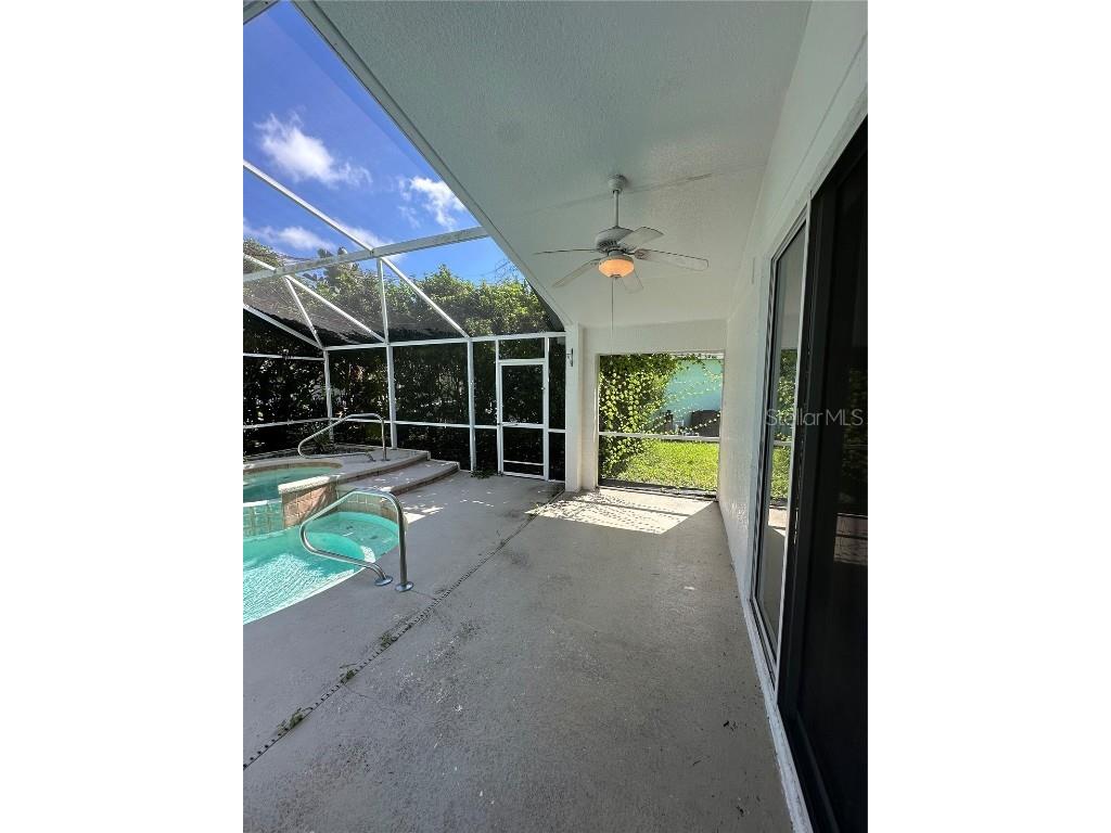 2823 Drifting Lilly Loop Kissimmee FL 34747 S5131113 image23