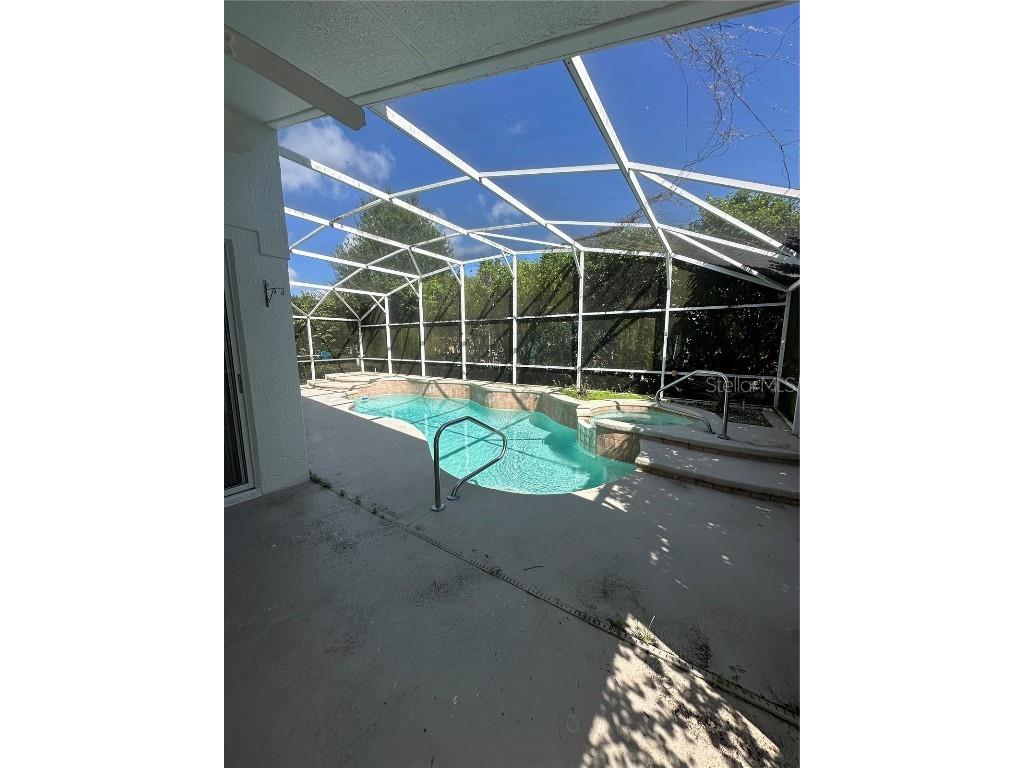 2823 Drifting Lilly Loop Kissimmee FL 34747 S5131113 image24