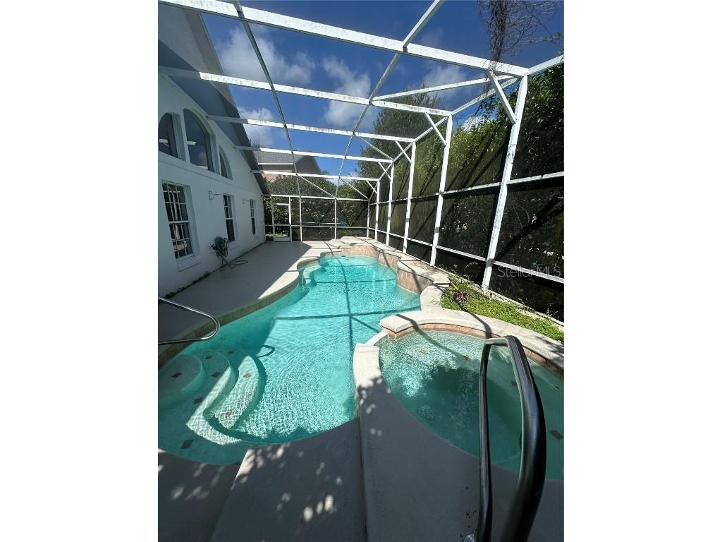 2823 Drifting Lilly Loop Kissimmee FL 34747 S5131113 image25