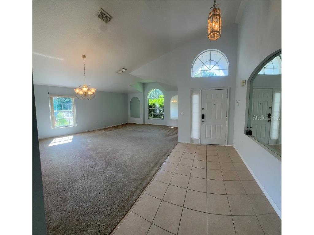 2823 Drifting Lilly Loop Kissimmee FL 34747 S5131113 image3