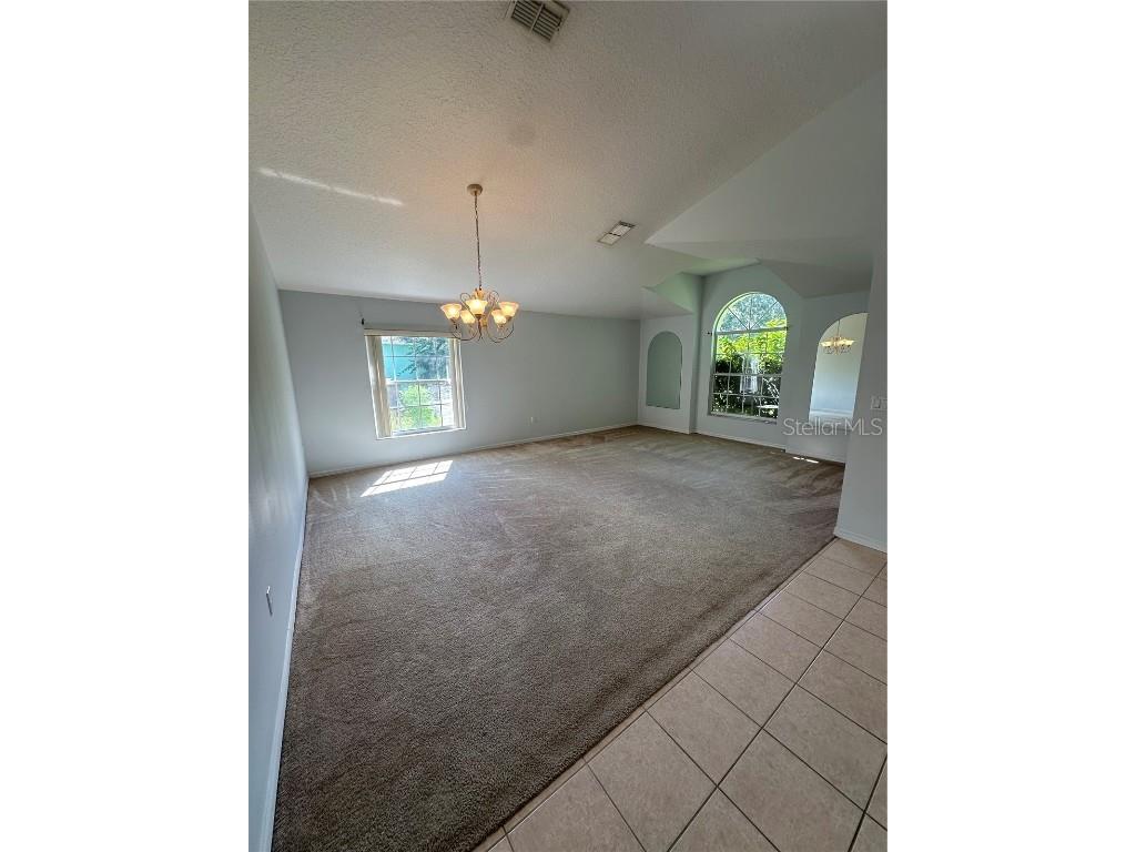 2823 Drifting Lilly Loop Kissimmee FL 34747 S5131113 image4