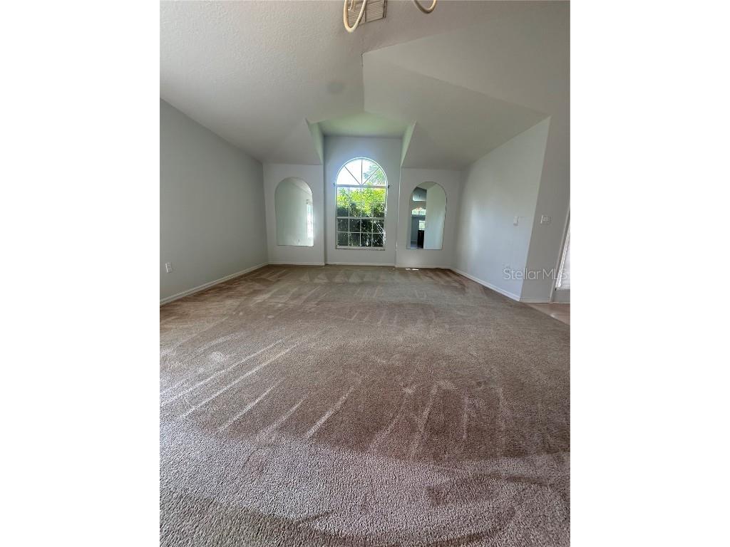 2823 Drifting Lilly Loop Kissimmee FL 34747 S5131113 image5