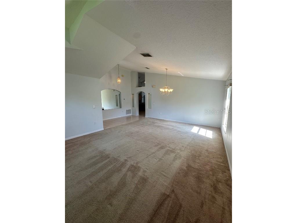 2823 Drifting Lilly Loop Kissimmee FL 34747 S5131113 image6