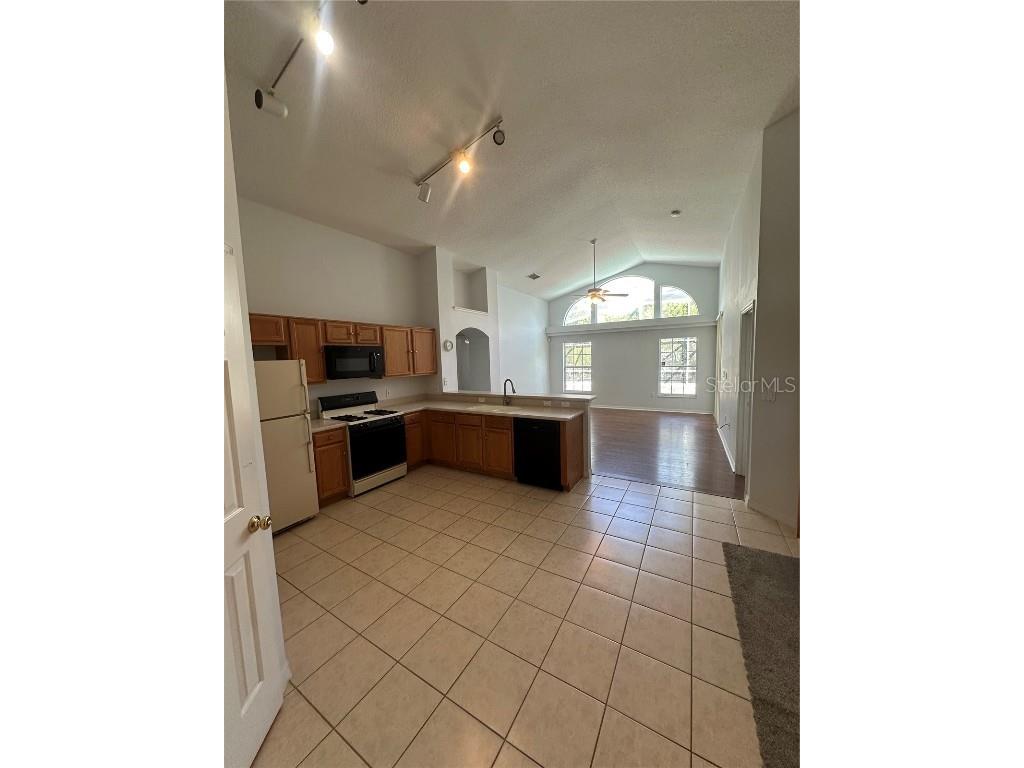 2823 Drifting Lilly Loop Kissimmee FL 34747 S5131113 image7