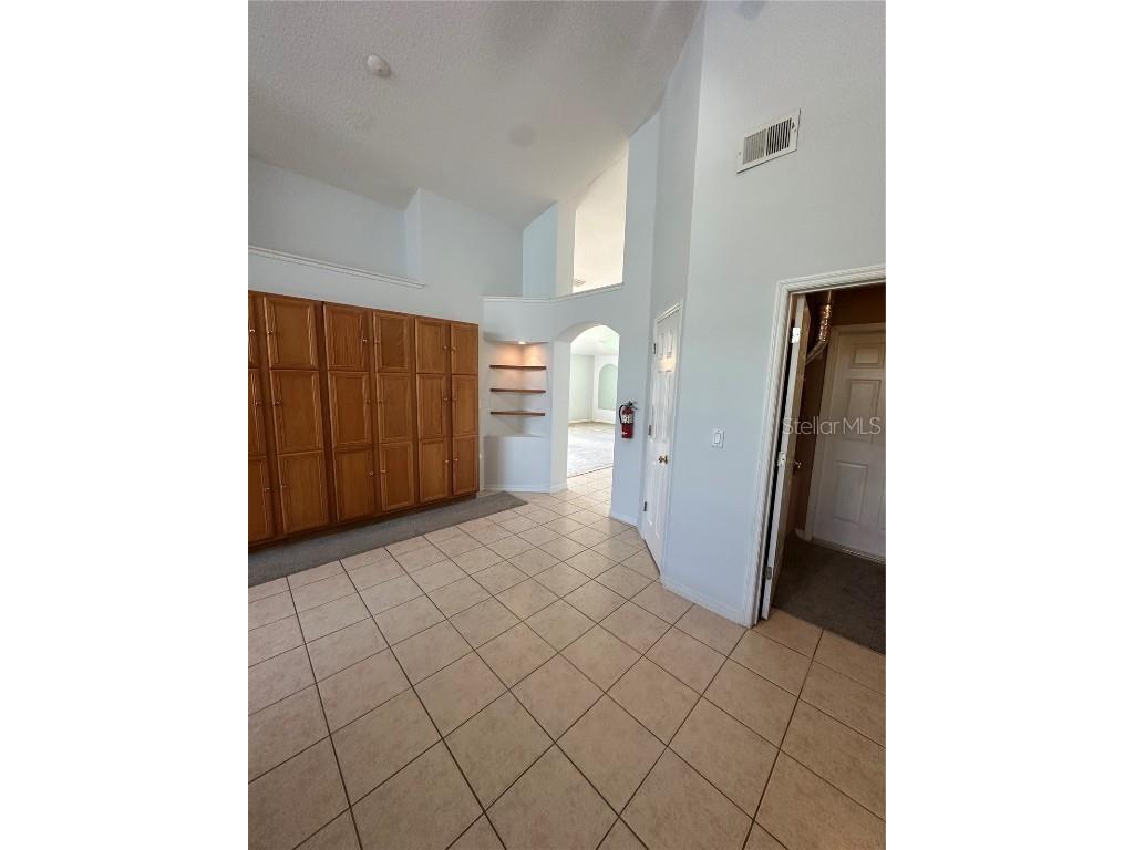 2823 Drifting Lilly Loop Kissimmee FL 34747 S5131113 image8