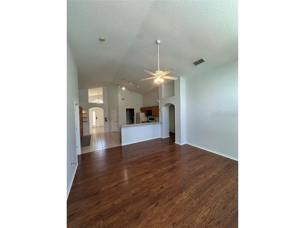 2823 Drifting Lilly Loop Kissimmee FL 34747 S5131113 image9