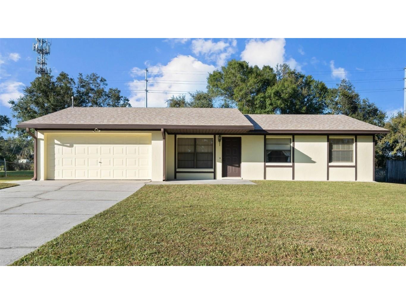 2823 Forestgreen Drive N Lakeland FL 33811 L4940654 image1