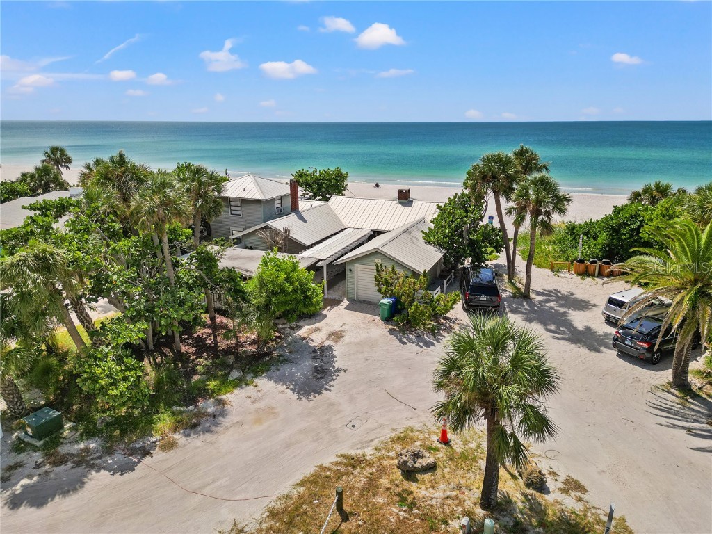2823 Gulf Of Mexico Drive Longboat Key FL 34228 A4667245 image1