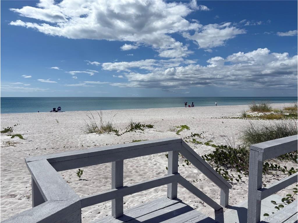 2823 Gulf Of Mexico Drive Longboat Key FL 34228 A4667245 image12