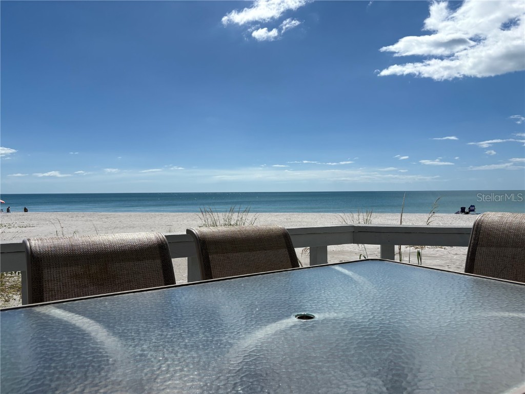 2823 Gulf Of Mexico Drive Longboat Key FL 34228 A4667245 image13