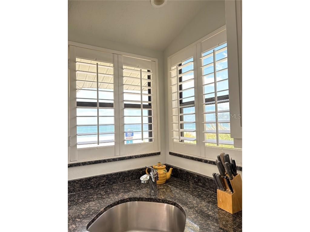 2823 Gulf Of Mexico Drive Longboat Key FL 34228 A4667245 image16