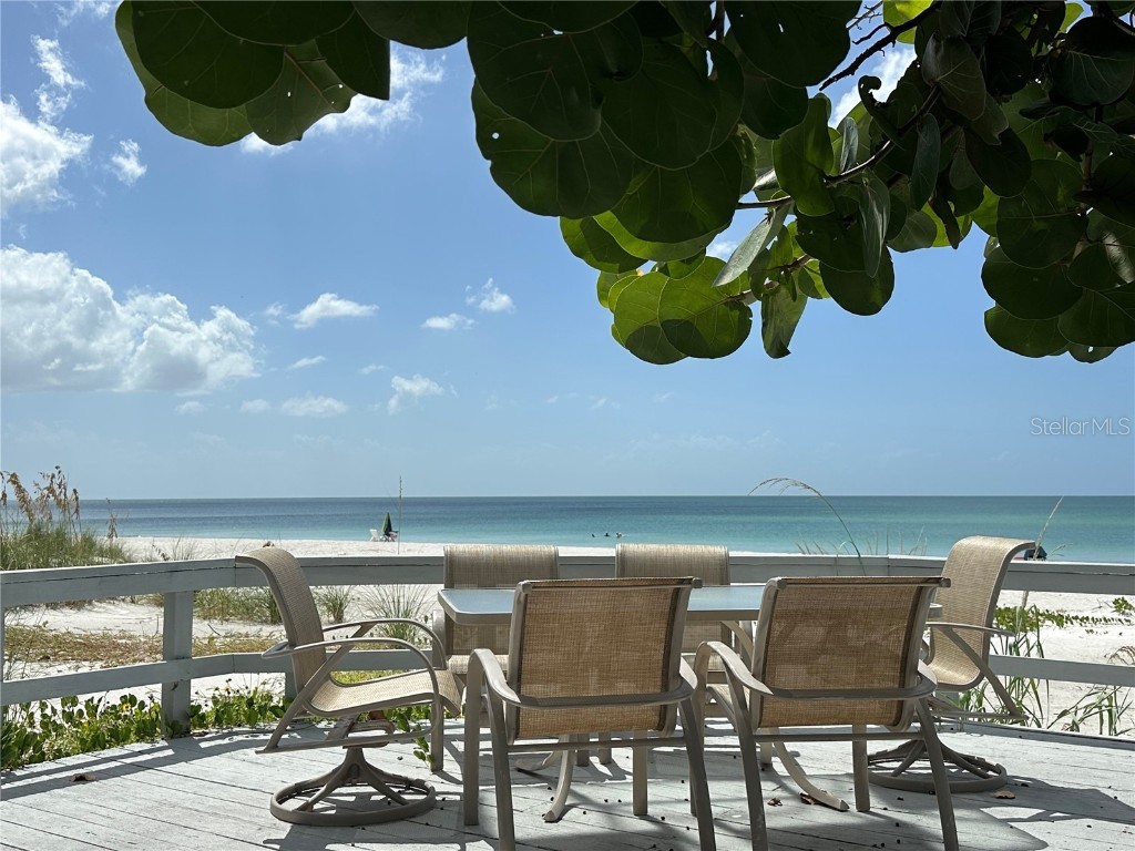 2823 Gulf Of Mexico Drive Longboat Key FL 34228 A4667245 image2