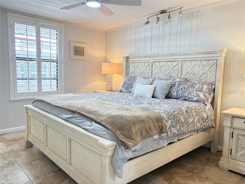 2823 Gulf Of Mexico Drive Longboat Key FL 34228 A4667245 image22