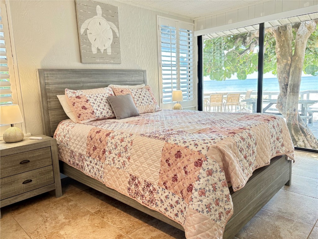 2823 Gulf Of Mexico Drive Longboat Key FL 34228 A4667245 image25