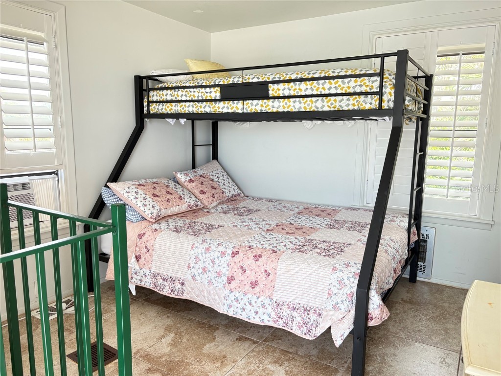 2823 Gulf Of Mexico Drive Longboat Key FL 34228 A4667245 image29