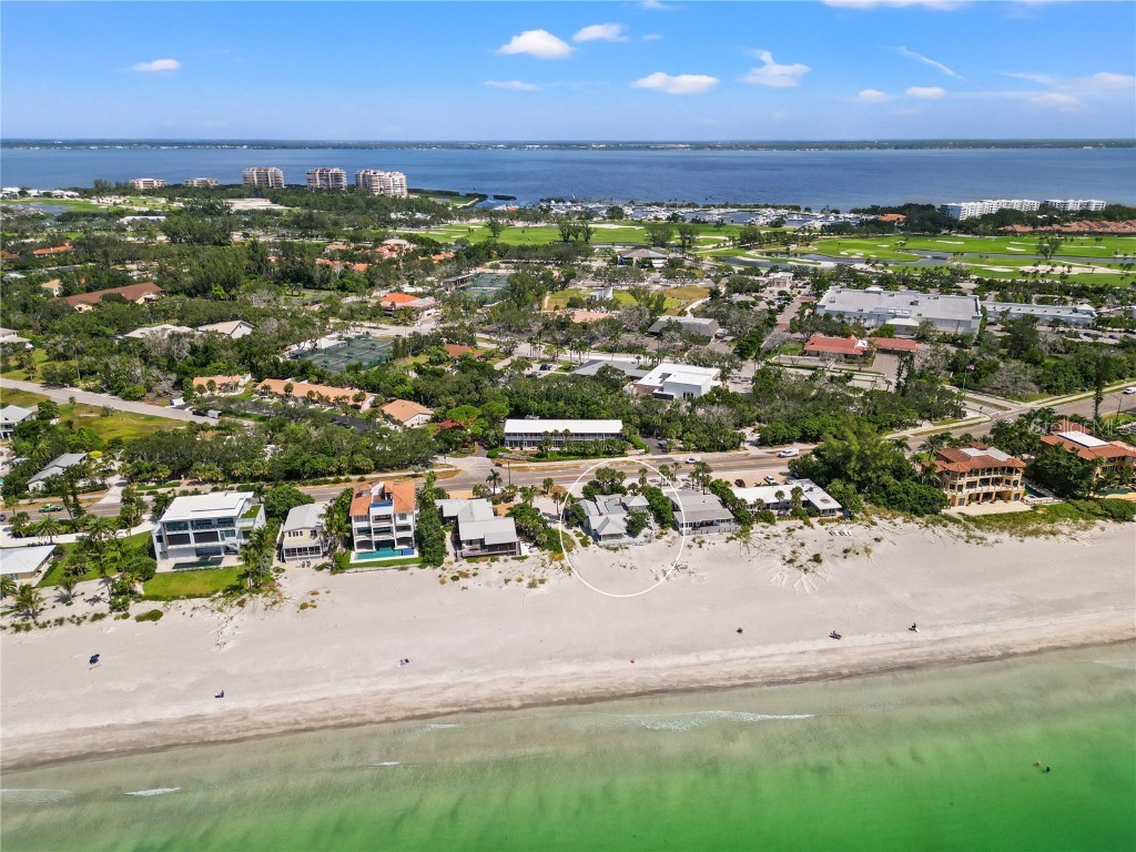 2823 Gulf Of Mexico Drive Longboat Key FL 34228 A4667245 image3