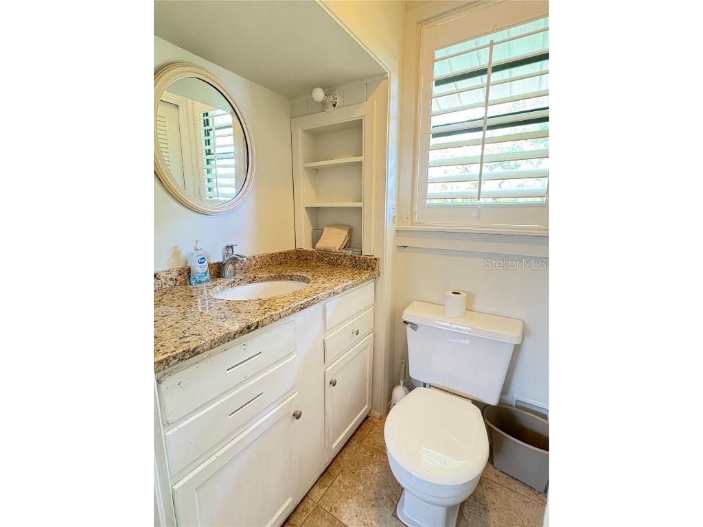 2823 Gulf Of Mexico Drive Longboat Key FL 34228 A4667245 image30