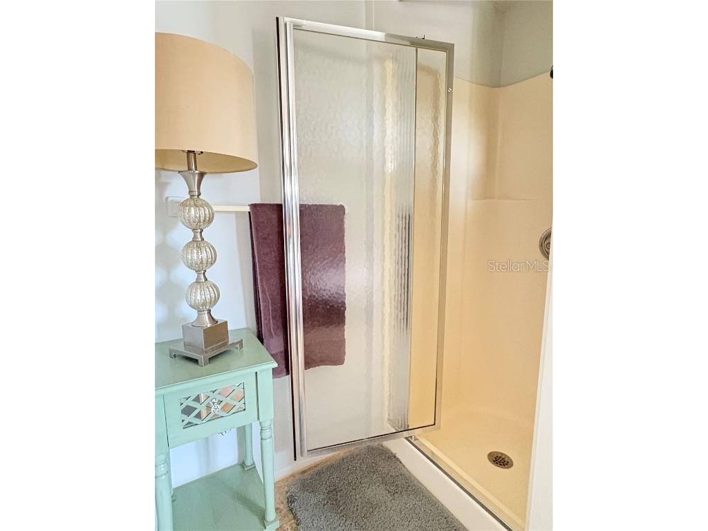 2823 Gulf Of Mexico Drive Longboat Key FL 34228 A4667245 image31