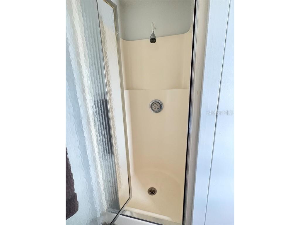 2823 Gulf Of Mexico Drive Longboat Key FL 34228 A4667245 image32