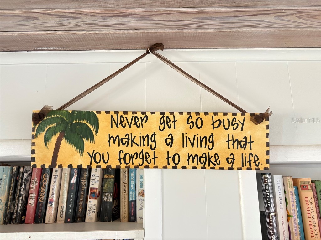 2823 Gulf Of Mexico Drive Longboat Key FL 34228 A4667245 image33