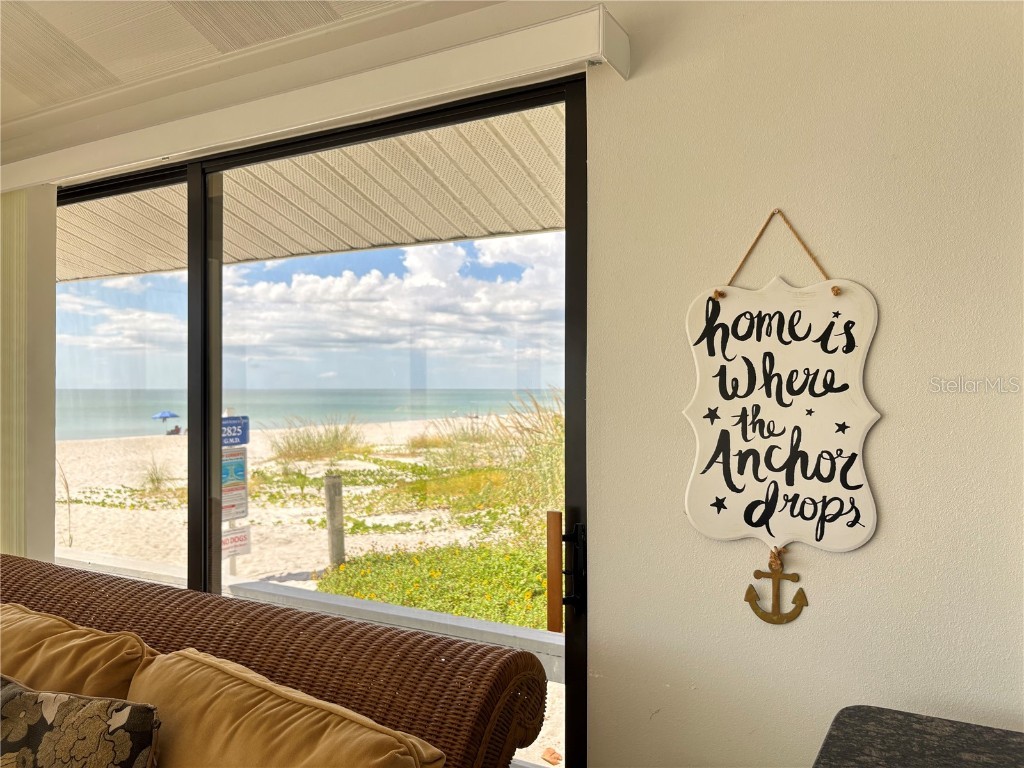 2823 Gulf Of Mexico Drive Longboat Key FL 34228 A4667245 image34