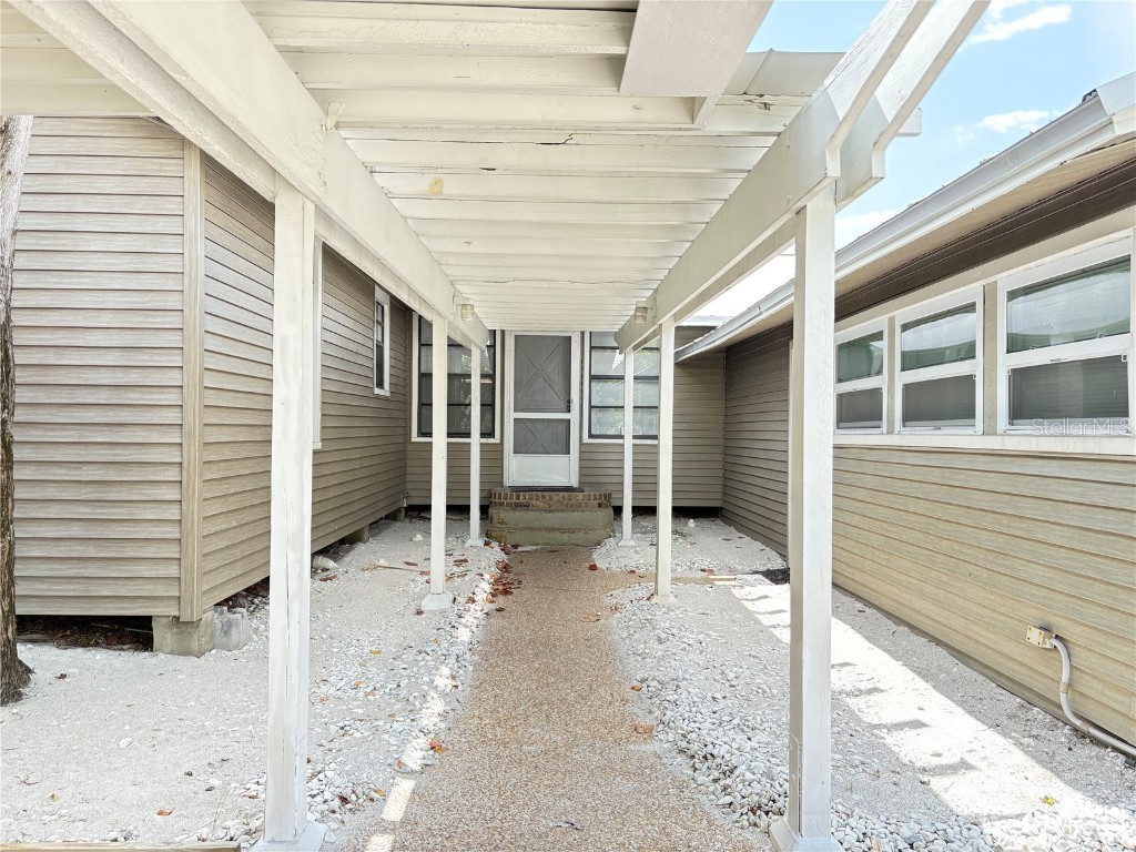 2823 Gulf Of Mexico Drive Longboat Key FL 34228 A4667245 image35