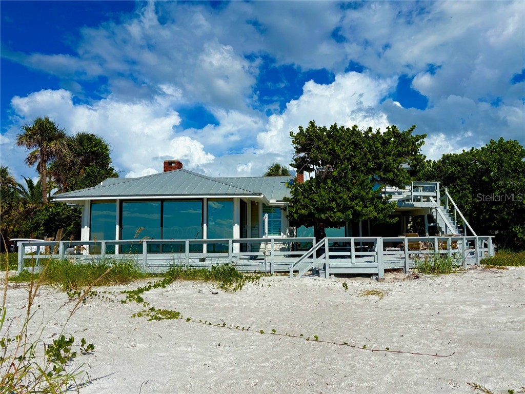 2823 Gulf Of Mexico Drive Longboat Key FL 34228 A4667245 image37
