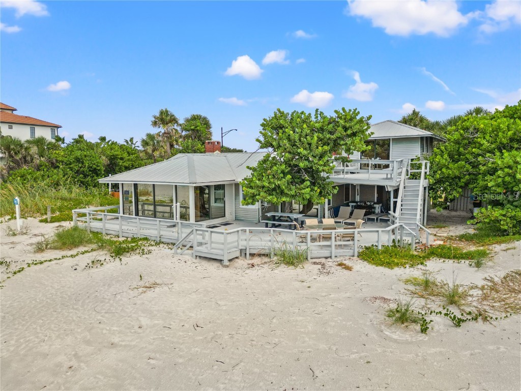 2823 Gulf Of Mexico Drive Longboat Key FL 34228 A4667245 image38