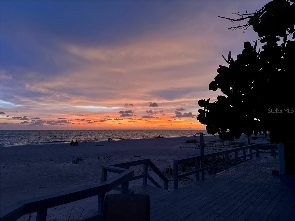 2823 Gulf Of Mexico Drive Longboat Key FL 34228 A4667245 image4