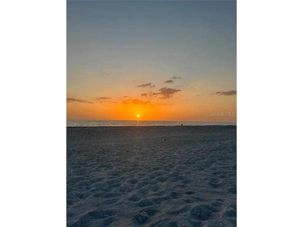 2823 Gulf Of Mexico Drive Longboat Key FL 34228 A4667245 image40