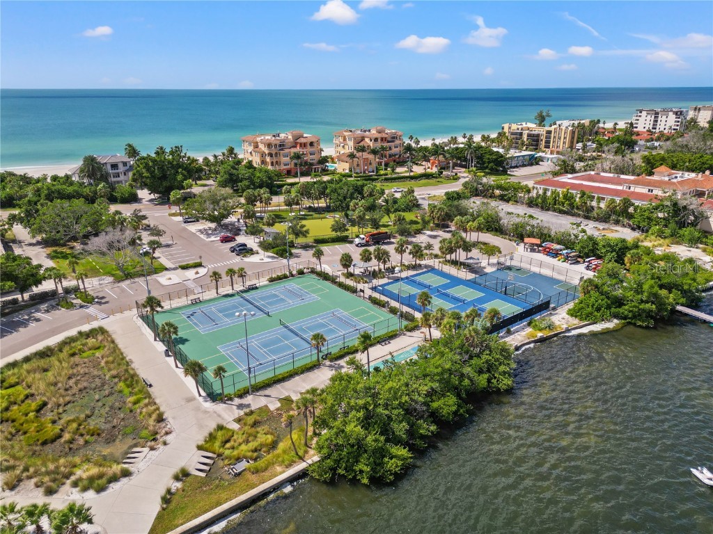 2823 Gulf Of Mexico Drive Longboat Key FL 34228 A4667245 image41