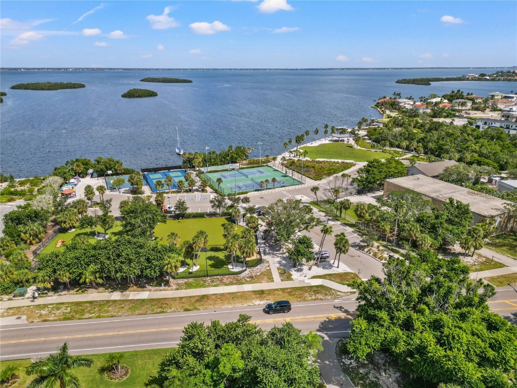 2823 Gulf Of Mexico Drive Longboat Key FL 34228 A4667245 image42