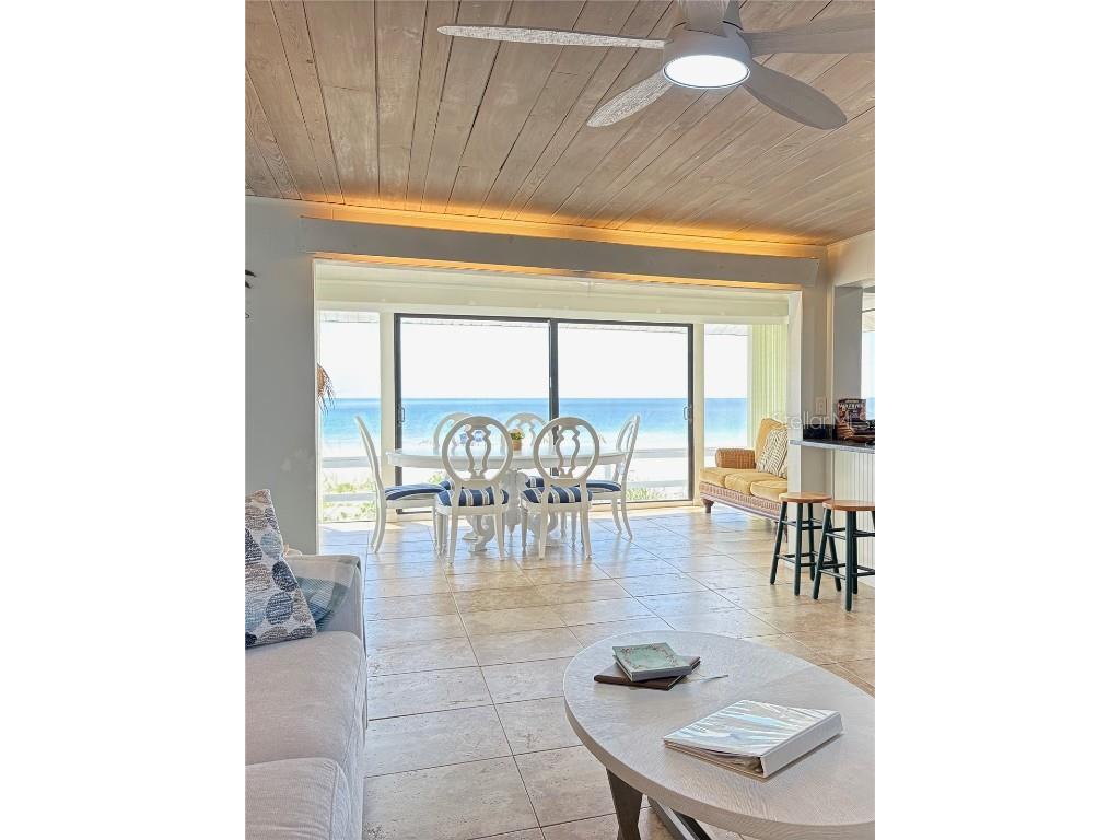 2823 Gulf Of Mexico Drive Longboat Key FL 34228 A4667245 image6