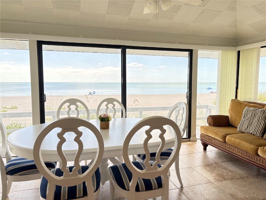 2823 Gulf Of Mexico Drive Longboat Key FL 34228 A4667245 image9