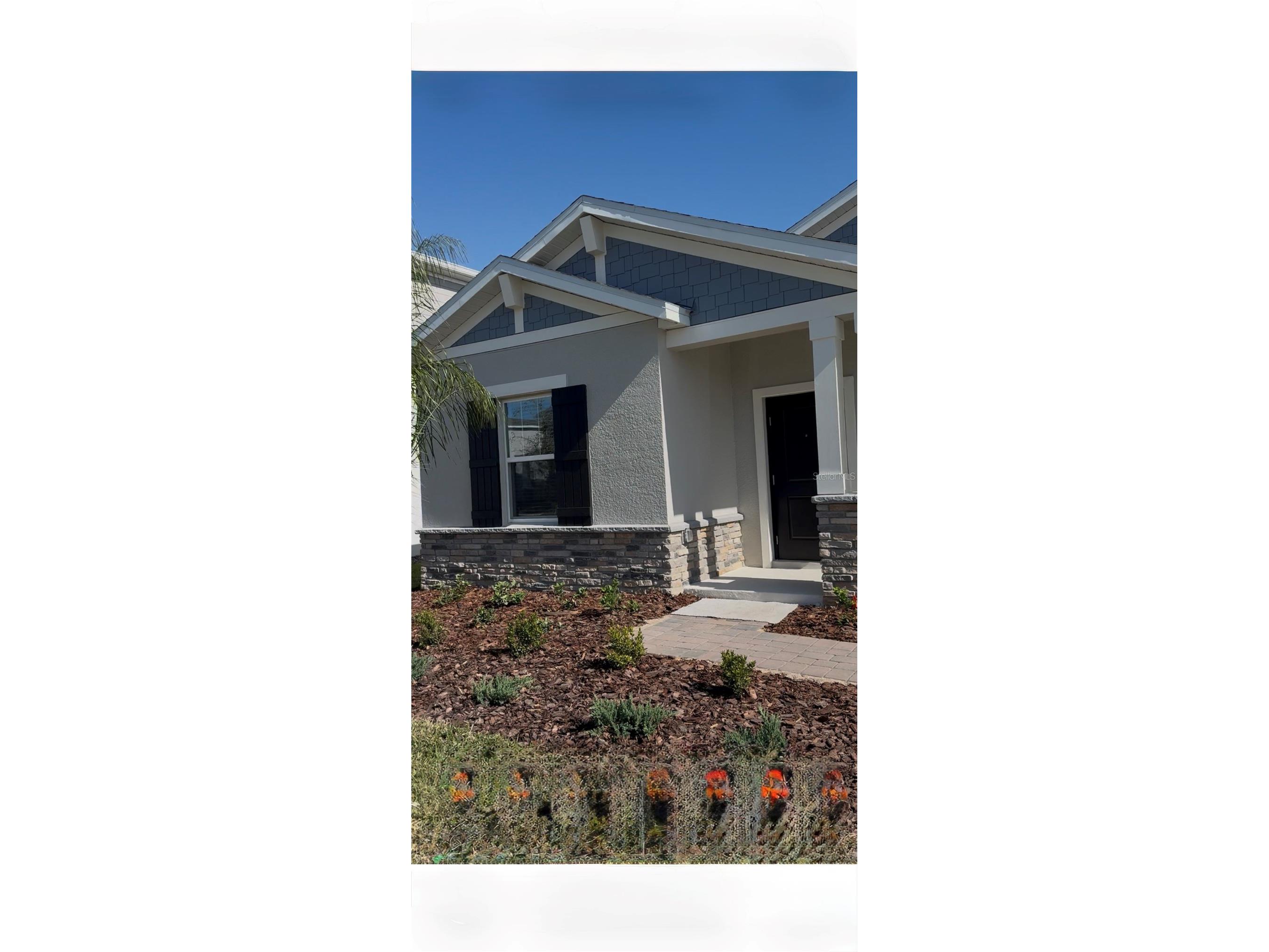 2823 Haze Road Clermont FL 34714 J996879 image1