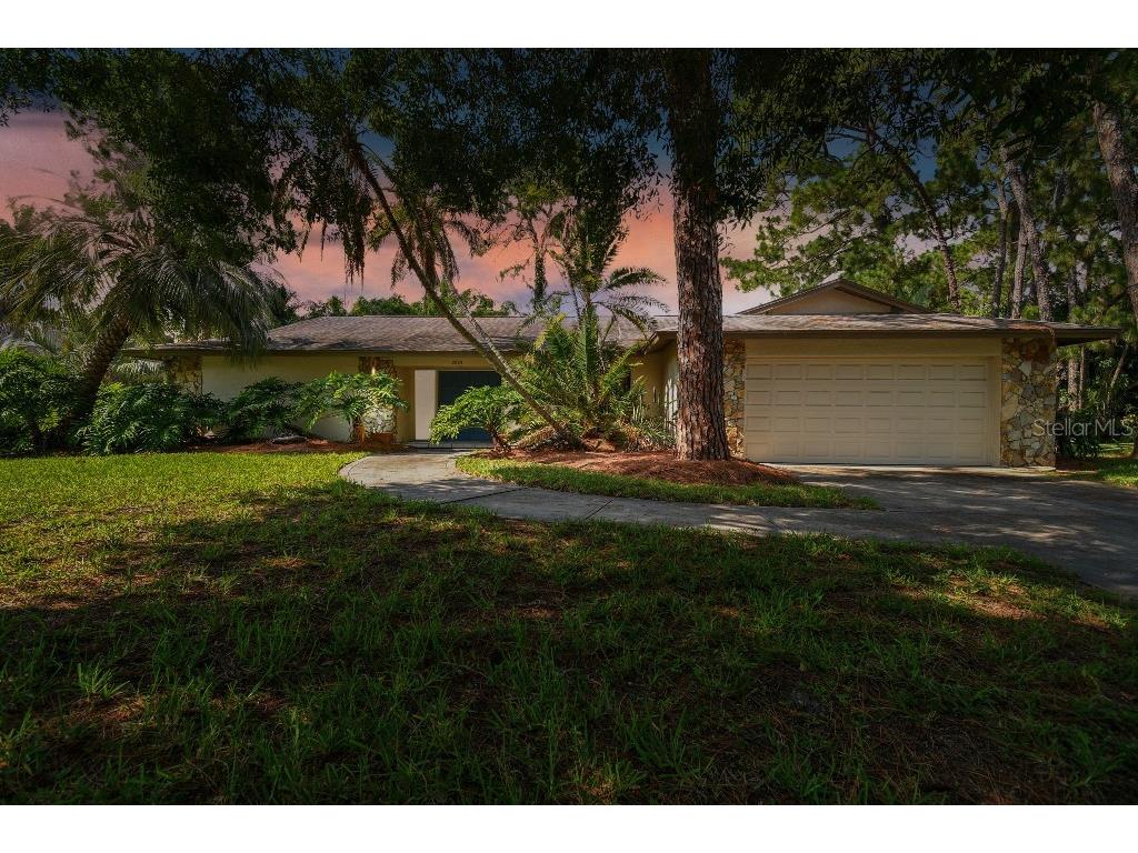 2823 Heron Place Clearwater FL 33762 T3457971 image1