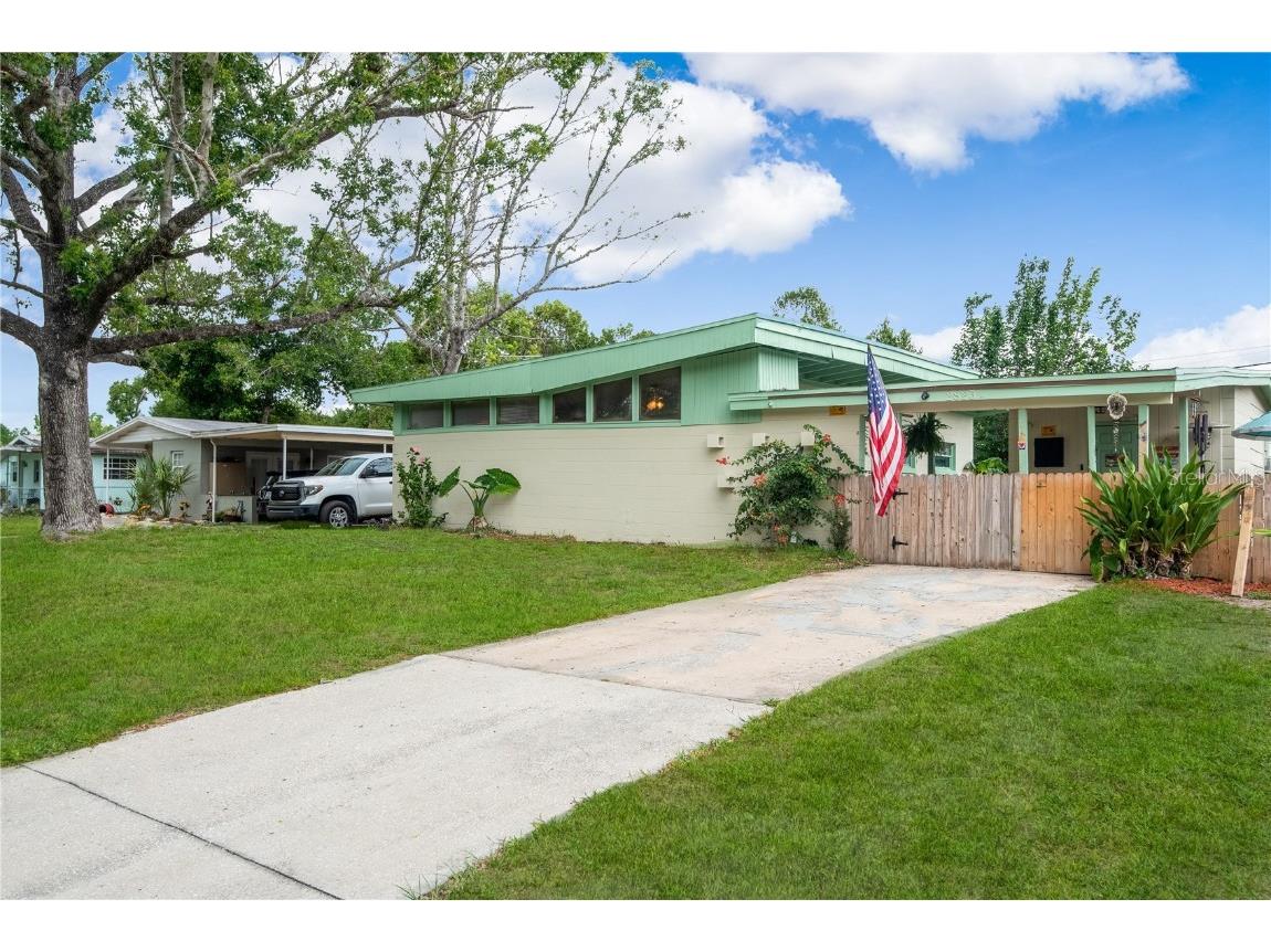 2823 Hertha Avenue Orlando FL 32826 O6106571 image1
