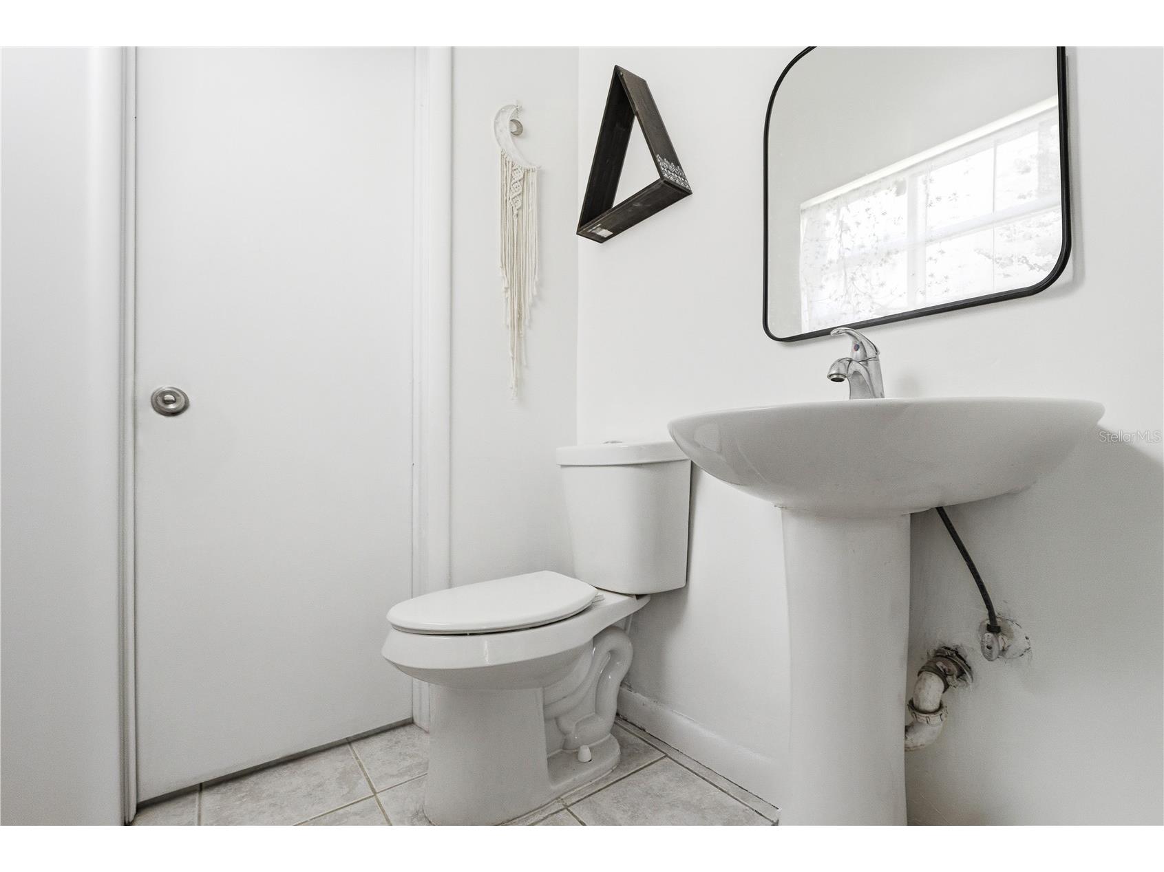 2823 Hertha Avenue Orlando FL 32826 O6390888 image10