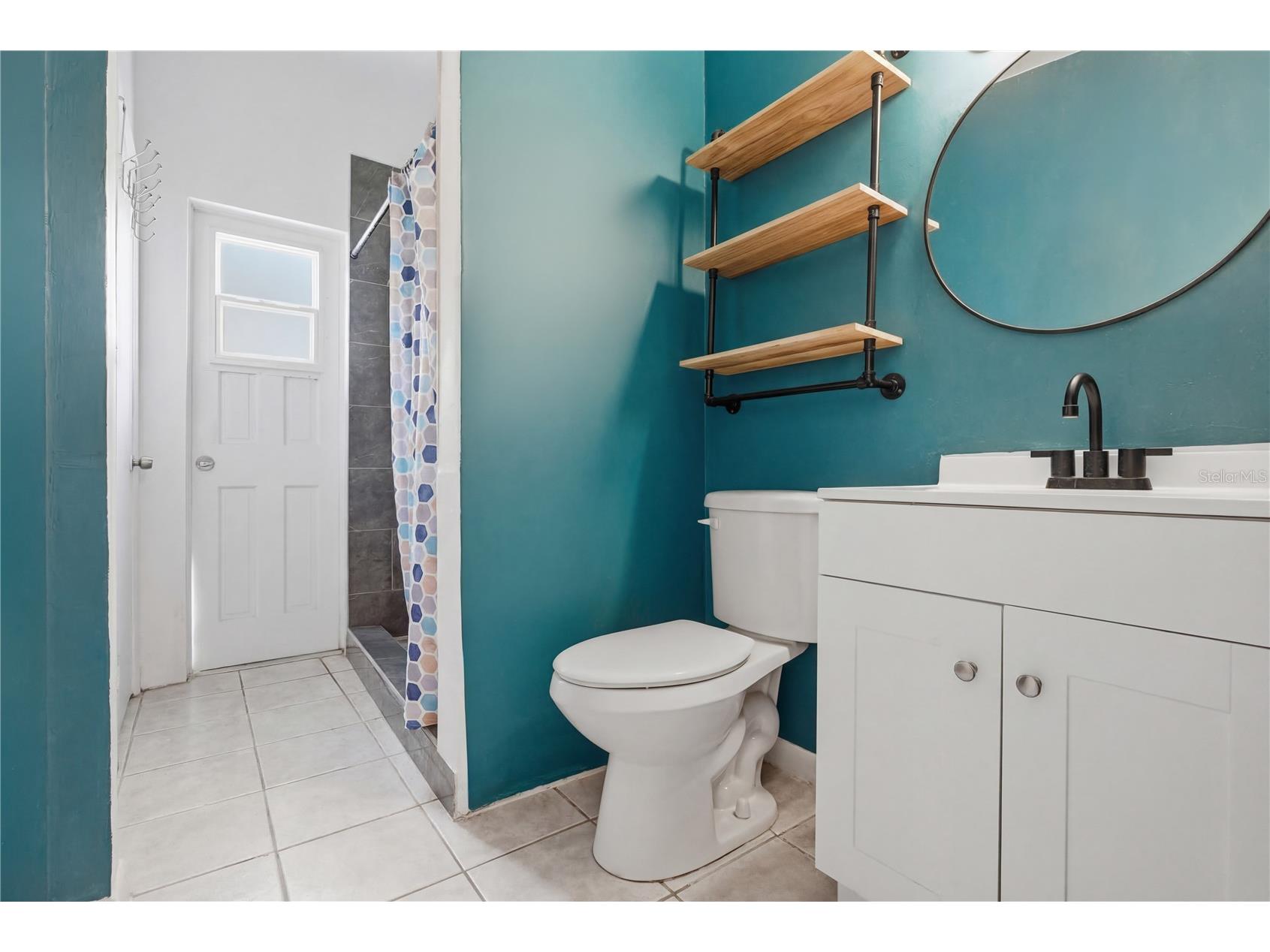 2823 Hertha Avenue Orlando FL 32826 O6390888 image11