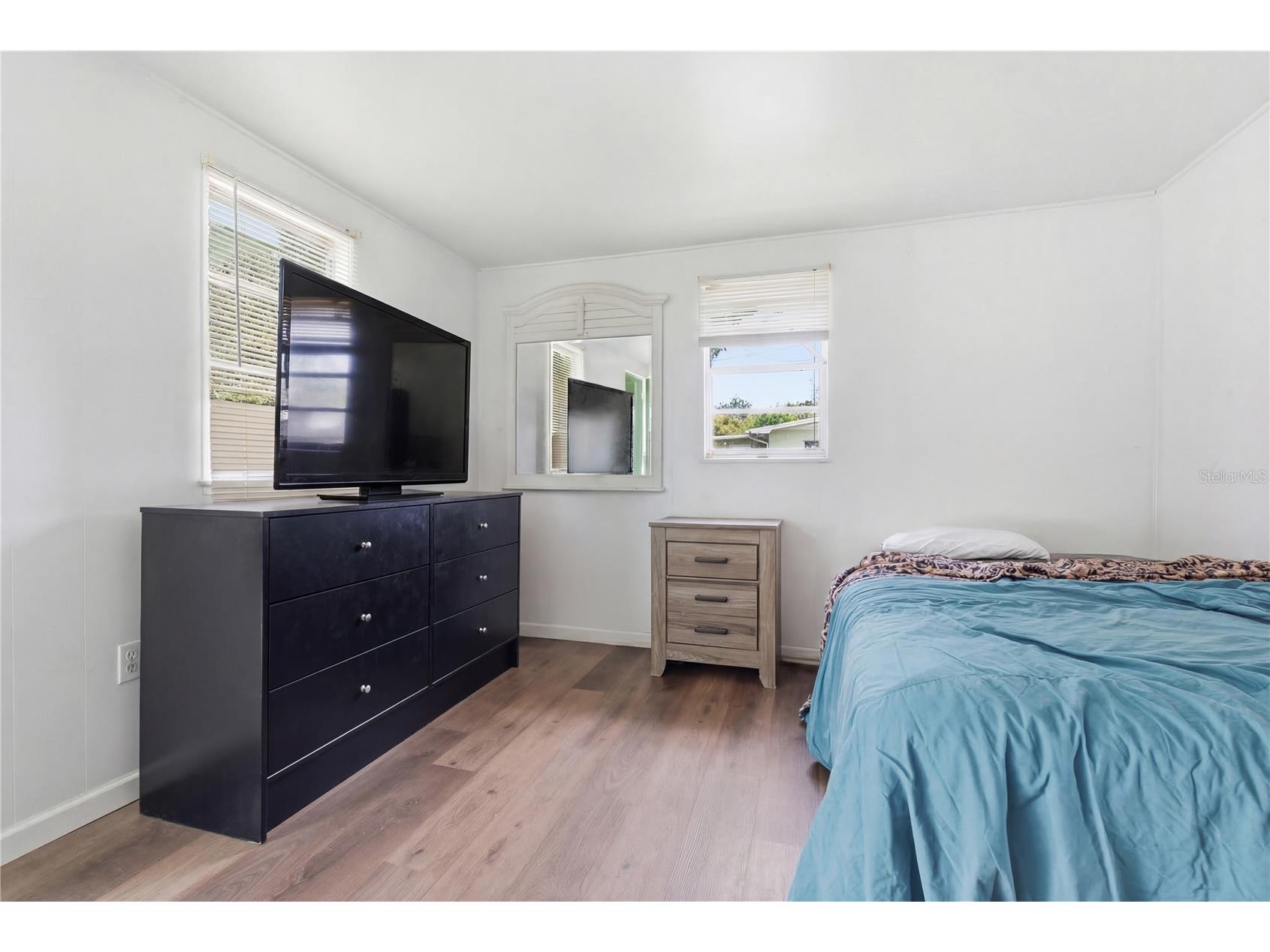 2823 Hertha Avenue Orlando FL 32826 O6390888 image12