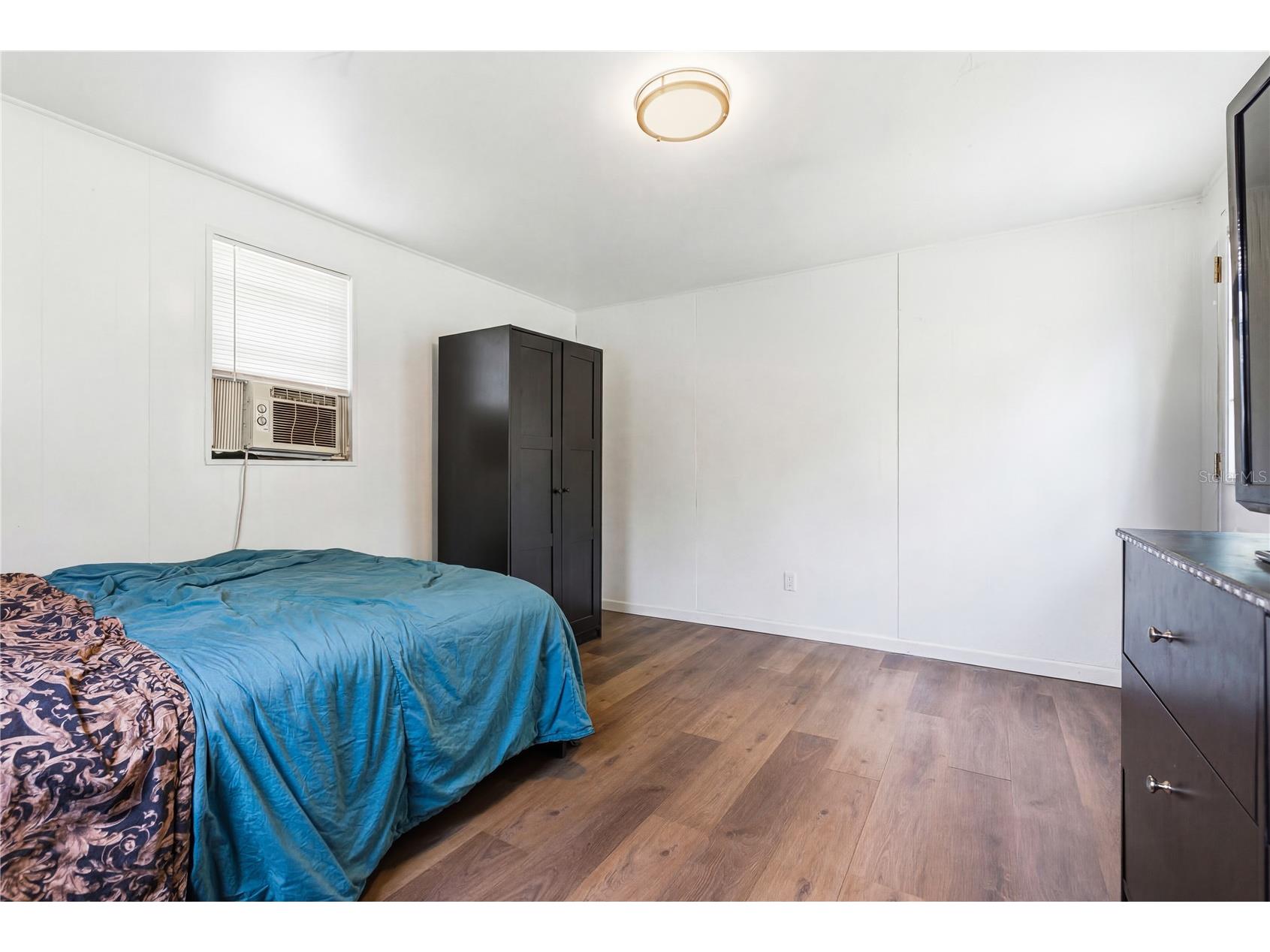 2823 Hertha Avenue Orlando FL 32826 O6390888 image13