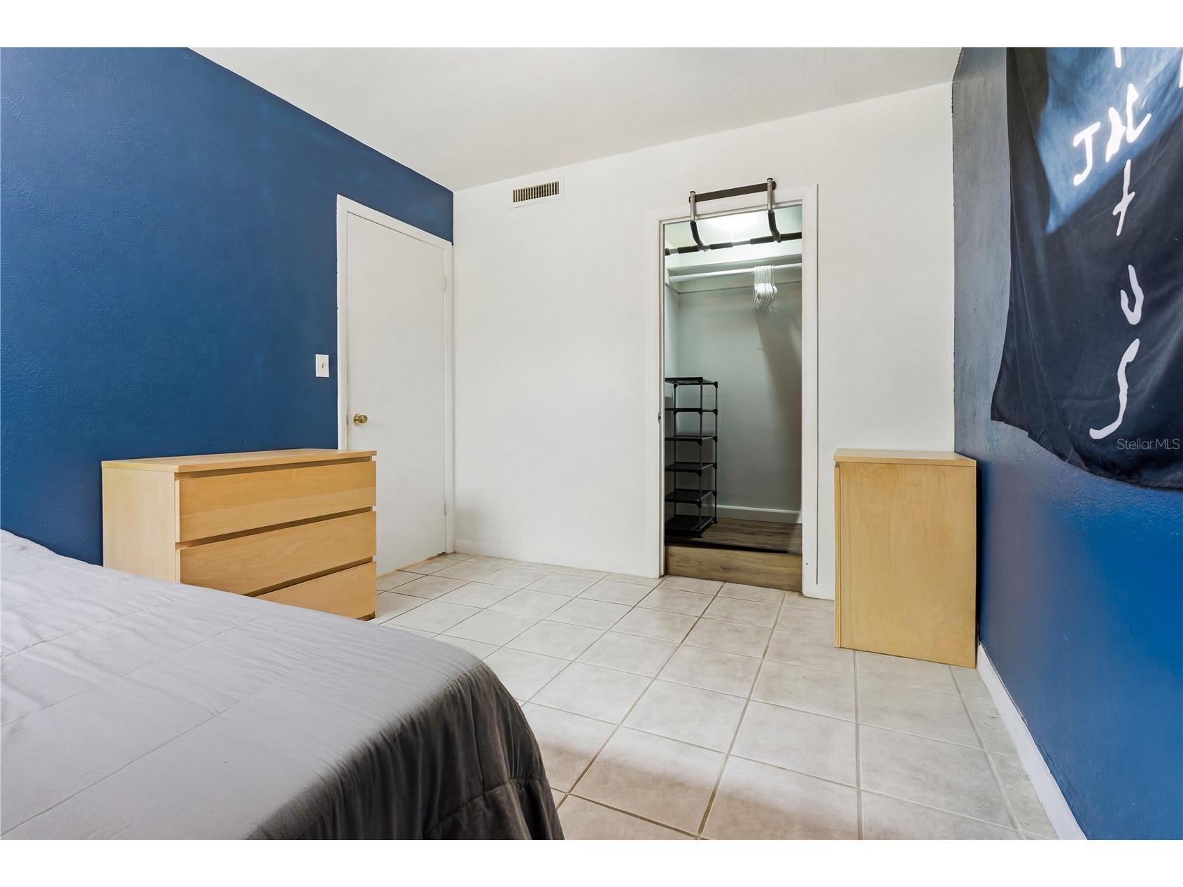 2823 Hertha Avenue Orlando FL 32826 O6390888 image14