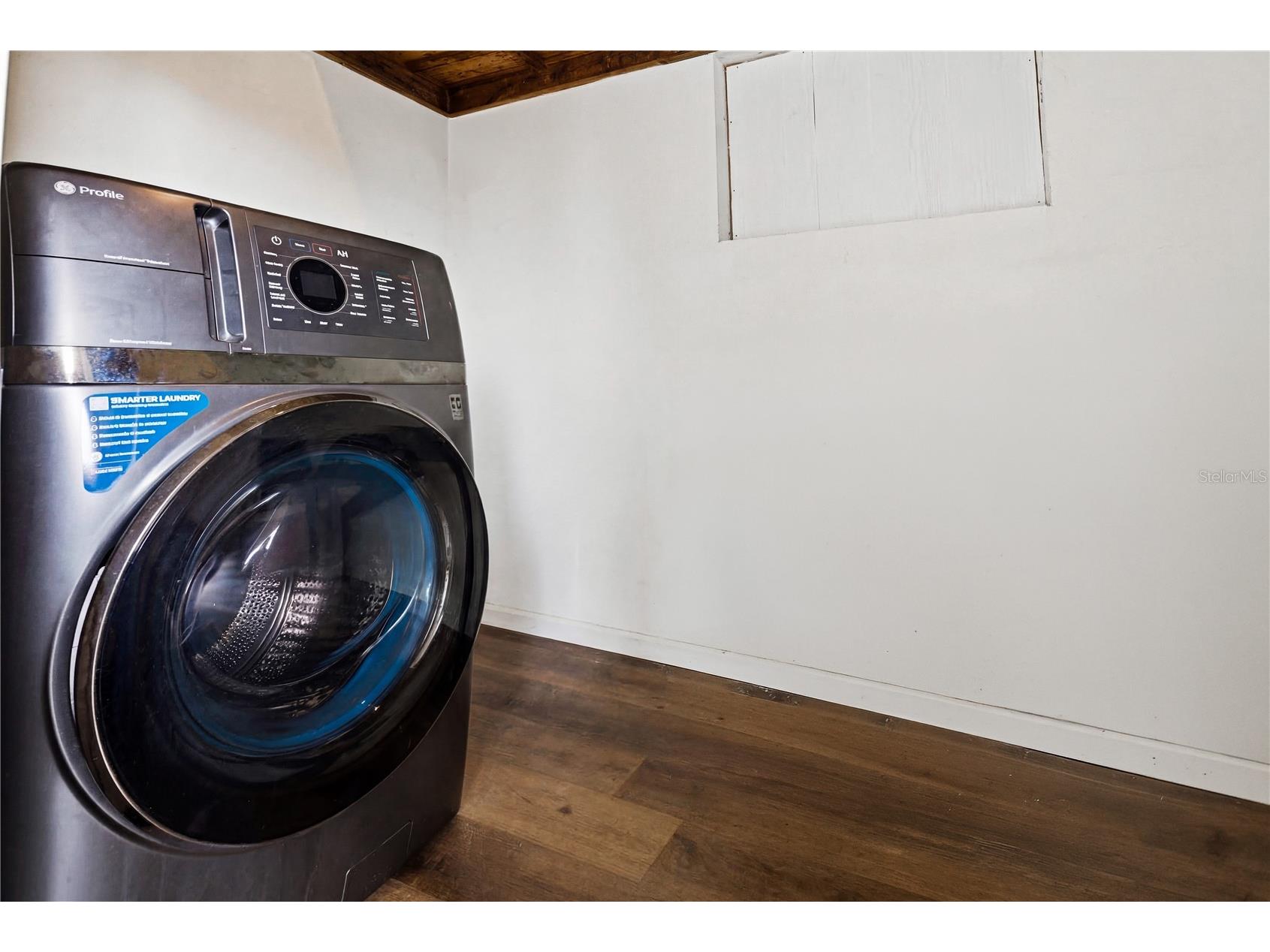 2823 Hertha Avenue Orlando FL 32826 O6390888 image15