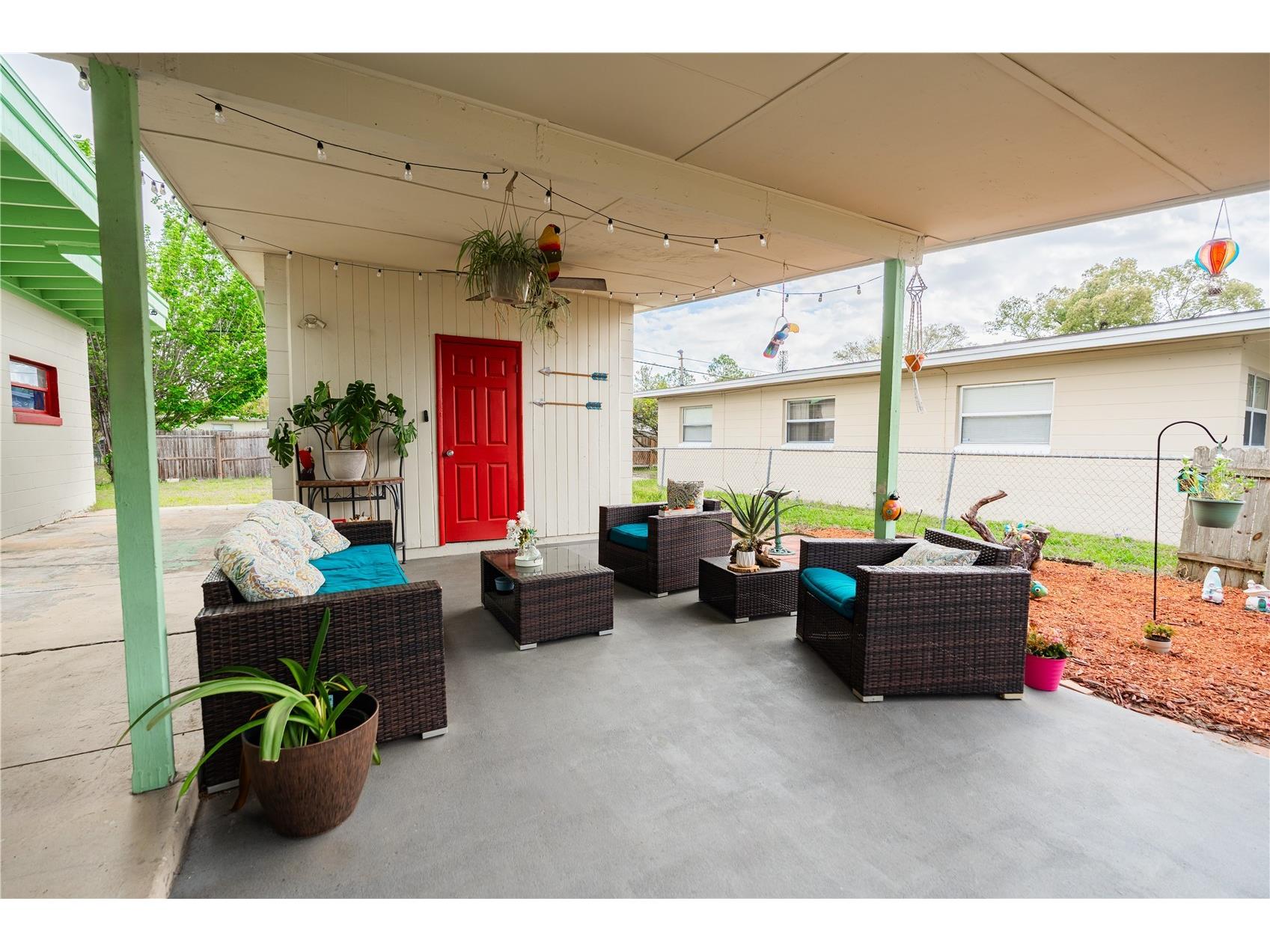 2823 Hertha Avenue Orlando FL 32826 O6390888 image16