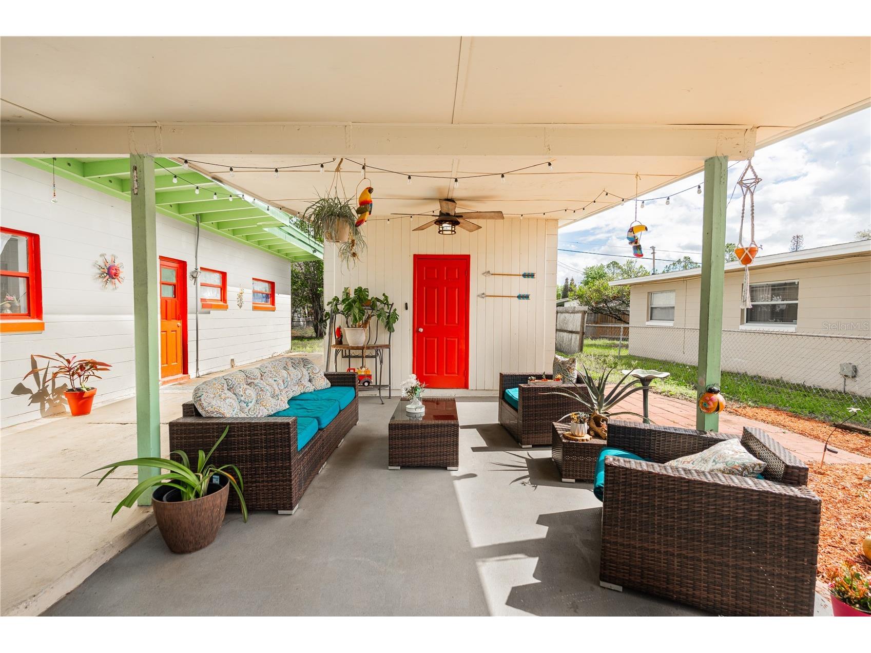 2823 Hertha Avenue Orlando FL 32826 O6390888 image17