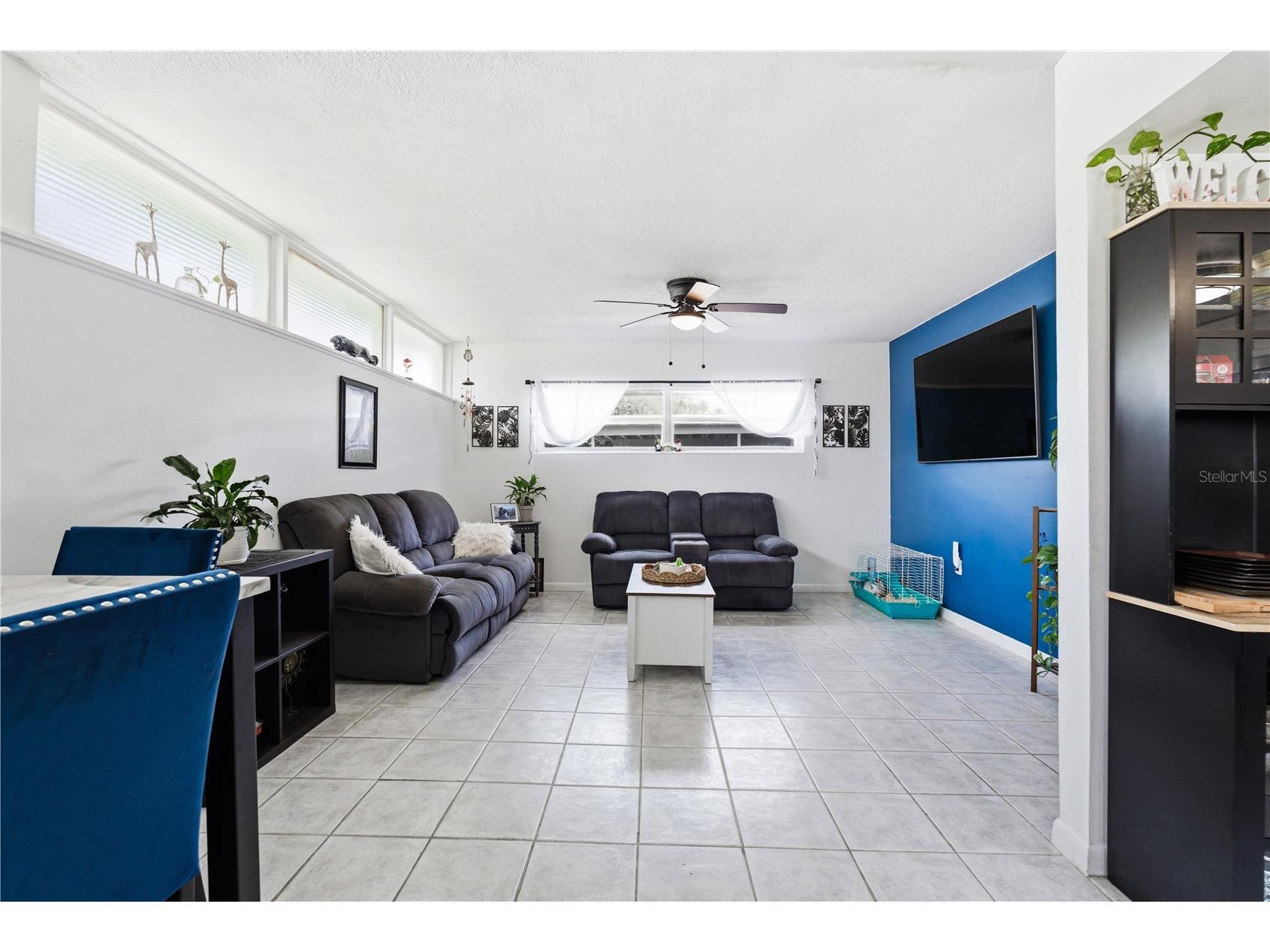 2823 Hertha Avenue Orlando FL 32826 O6390888 image2