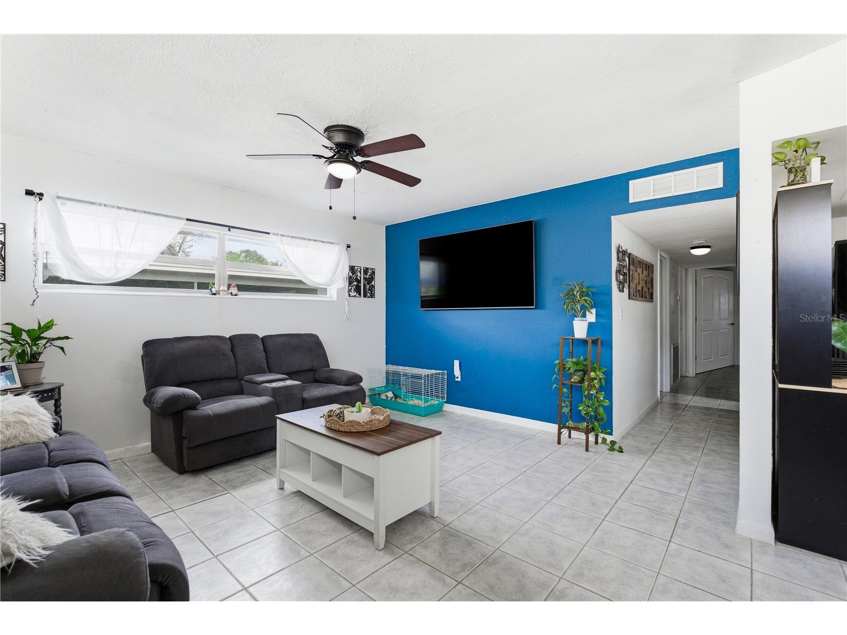 2823 Hertha Avenue Orlando FL 32826 O6390888 image3