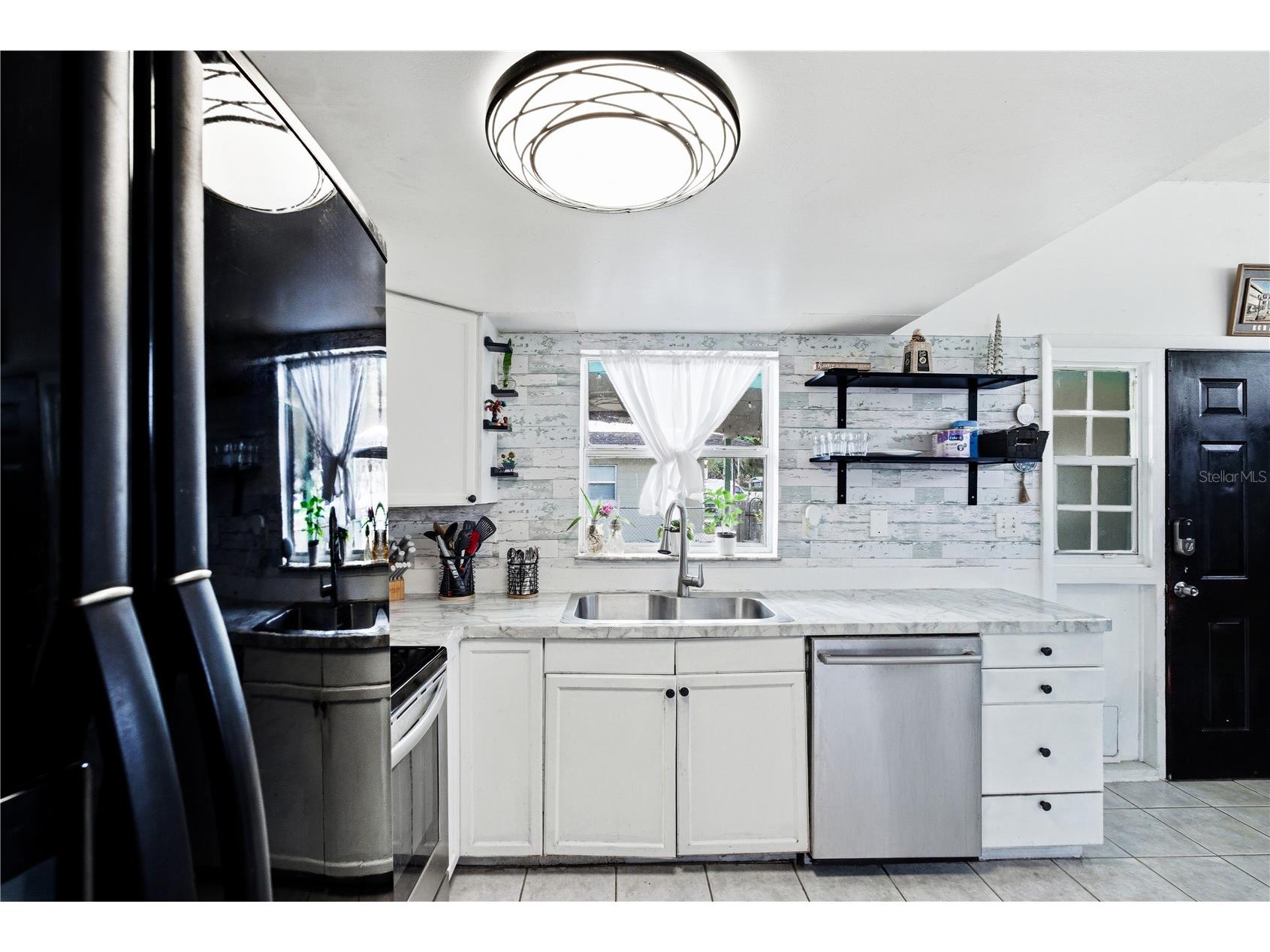 2823 Hertha Avenue Orlando FL 32826 O6390888 image5