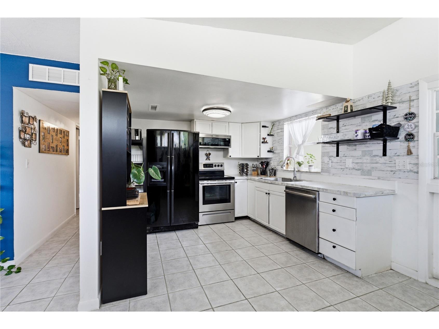 2823 Hertha Avenue Orlando FL 32826 O6390888 image6